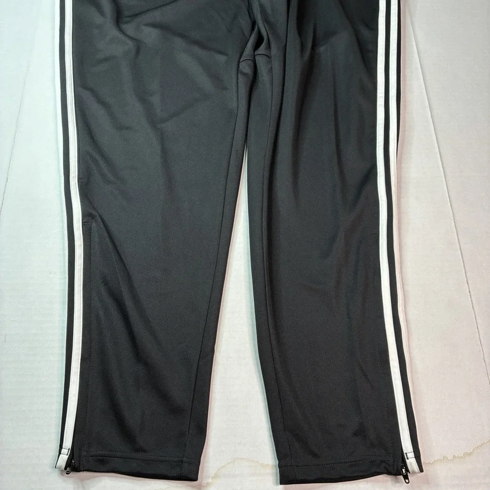 adidas men tiro